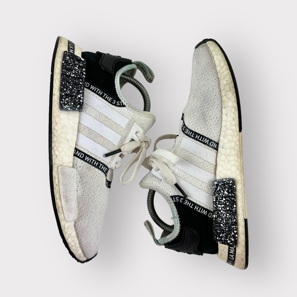 adidas NMD R1 - Picture 5 of 8